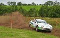 AutoX (9)